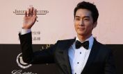 Seung-heon Song