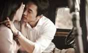 Seung-heon Song