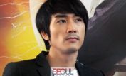 Seung-heon Song