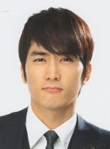 Seung-heon Song