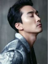 Seung-heon Song