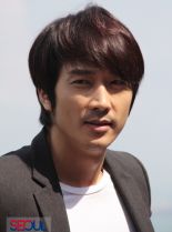 Seung-heon Song