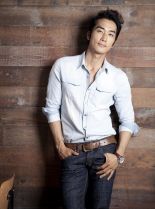 Seung-heon Song