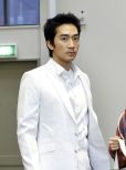 Seung-heon Song