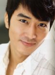 Seung-heon Song