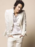 Seung-heon Song