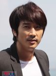 Seung-heon Song