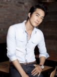 Seung-heon Song