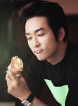 Seung-heon Song