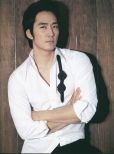 Seung-heon Song