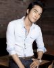Seung-heon Song