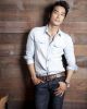 Seung-heon Song