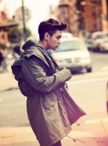 Seung Hyun Choi photo