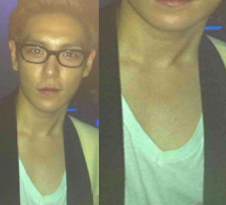 Seung Hyun Choi