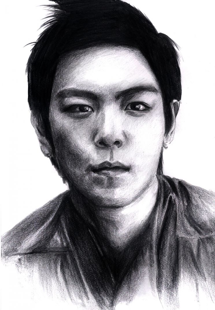 Seung Hyun Choi