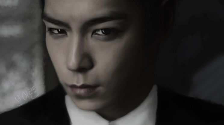 Seung Hyun Choi