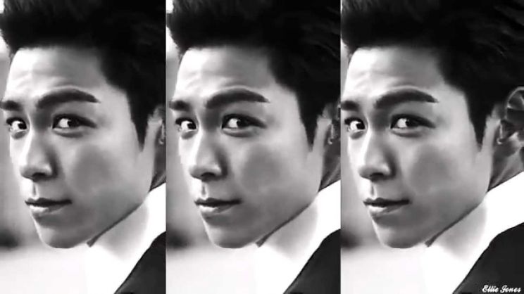 Seung Hyun Choi