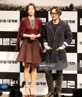 Seung-wan Ryoo