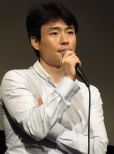 Seung-wan Ryoo