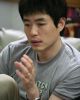 Seung-wan Ryoo