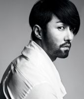 Seung-won Cha