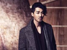 Seung-won Cha