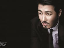 Seung-won Cha