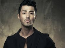 Seung-won Cha