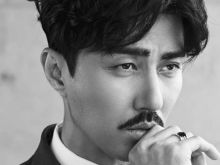 Seung-won Cha