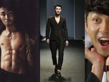 Seung-won Cha