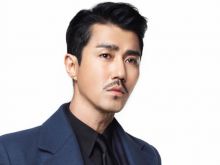 Seung-won Cha