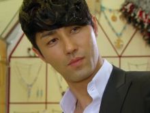 Seung-won Cha