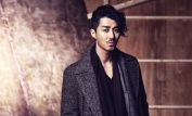 Seung-won Cha