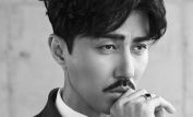 Seung-won Cha