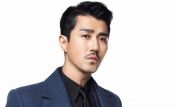 Seung-won Cha