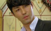 Seung-won Cha