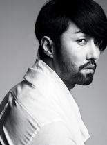 Seung-won Cha