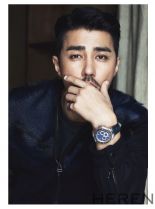 Seung-won Cha