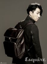 Seung-won Cha