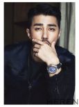 Seung-won Cha