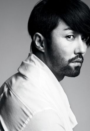 Seung-won Cha