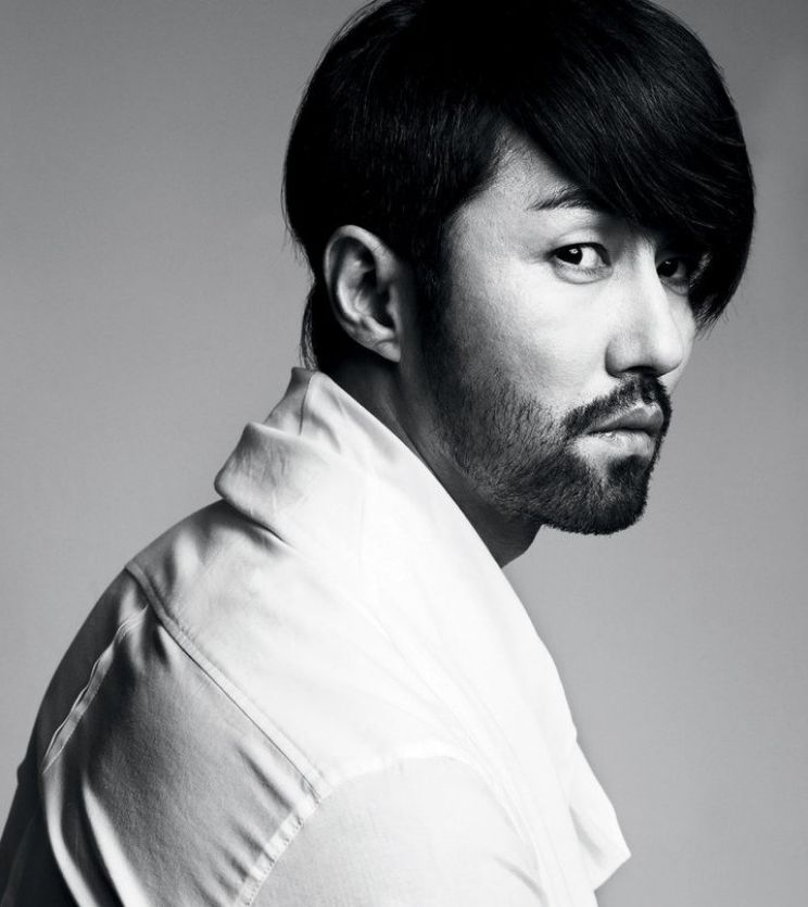 Seung-won Cha