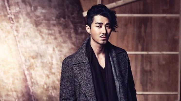 Seung-won Cha