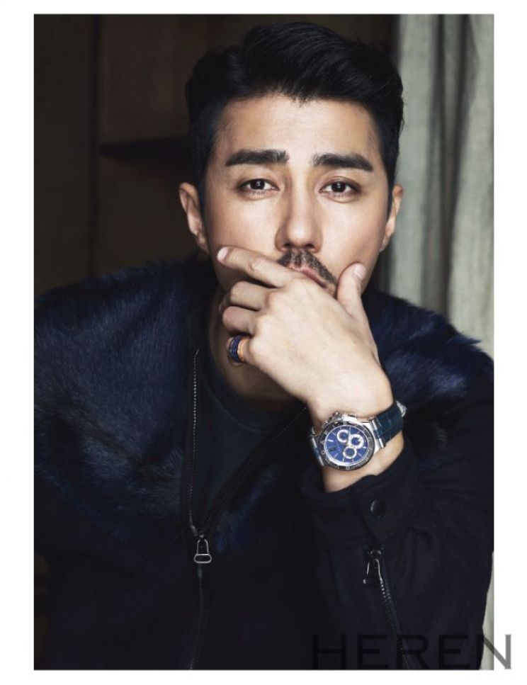 Seung-won Cha