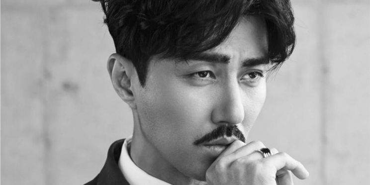 Seung-won Cha