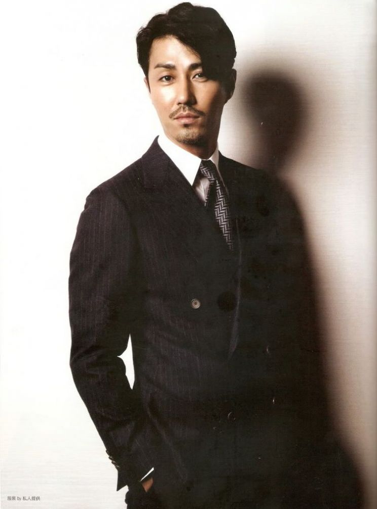 Seung-won Cha