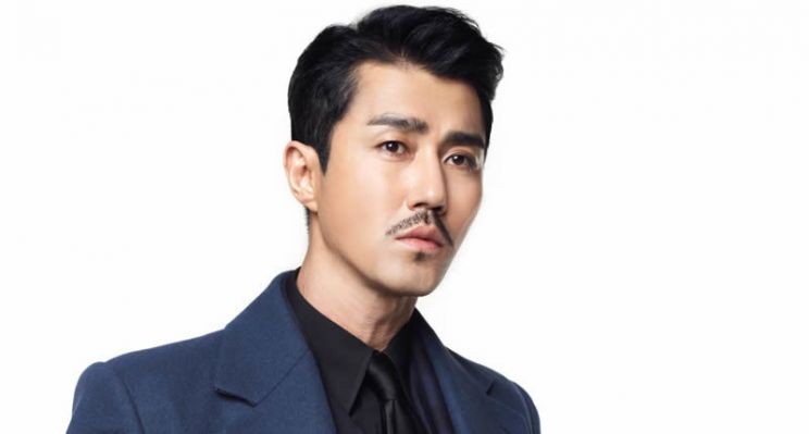 Seung-won Cha