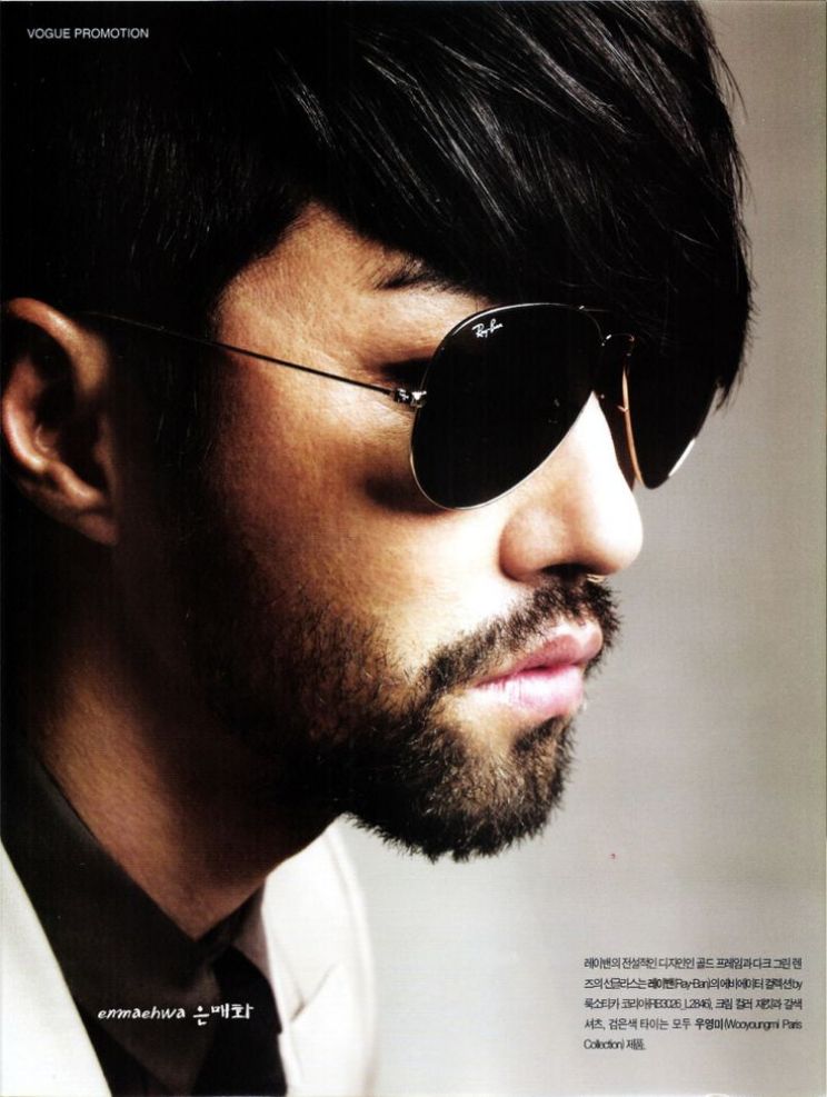 Seung-won Cha