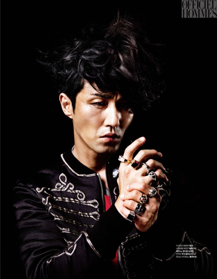 Seung-won Cha