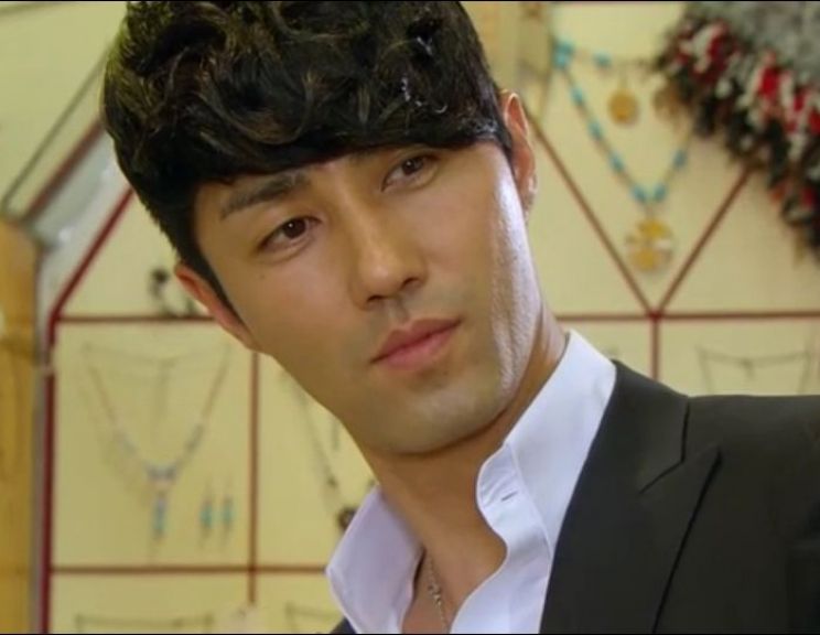 Seung-won Cha